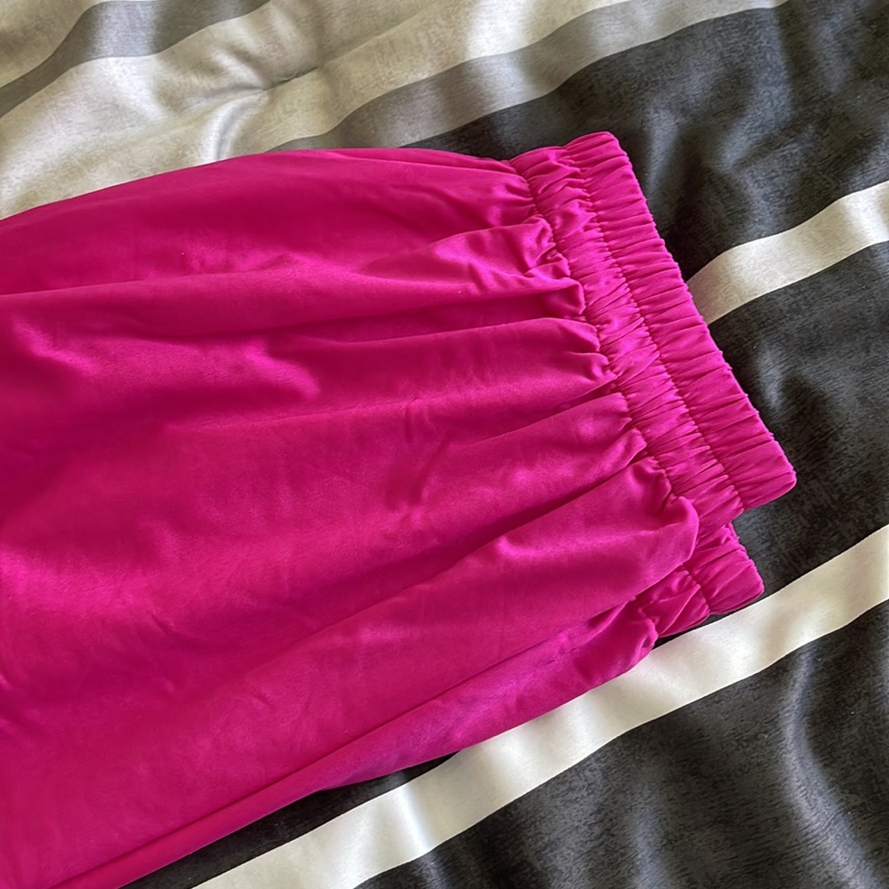 Pajami suit - Picture 13 of 15